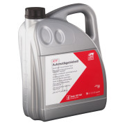Febi 101161 