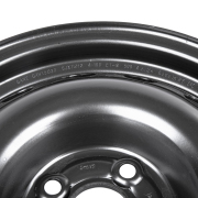 GANZ GRN15036 