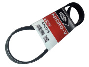 Gates 6PK1210 