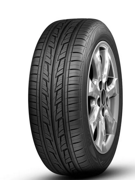 Cordiant 16100050000 
