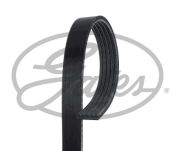 Gates 5PK1885 