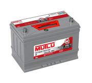 Mutlu D3190072C 