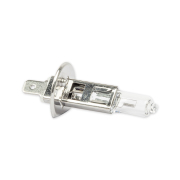 GANZ GIP06001 