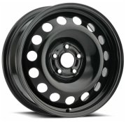 EURODISK 9304668 