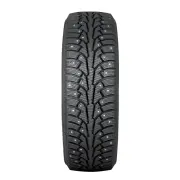 NOKIAN TYRES TS31908 