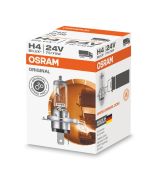 Osram 64196 