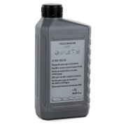 VAG G052182A2 