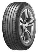 HANKOOK 1029271 