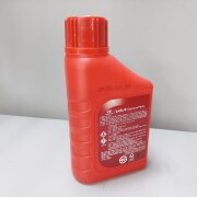Hyundai-KIA 0110000A00 