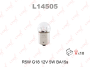 LYNXauto L14505 