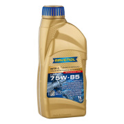 Ravenol 122110200101999 