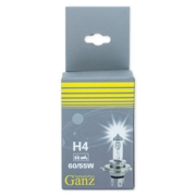 GANZ GIP06009 