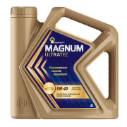 Rosneft 40815442 