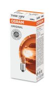 Osram 3893 