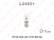 LYNXauto L24521 