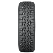 NOKIAN TYRES TS32171 
