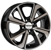 CARWEL 97257 