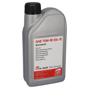 Febi 32590 