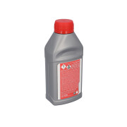 Febi 180588 