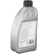 Febi 32600 