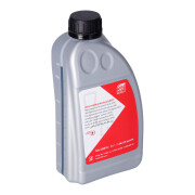 Febi 39070 