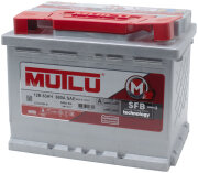 Mutlu L263064B 