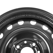 GANZ GRN14014 