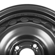 GANZ GRN15026 