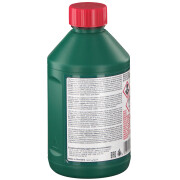 Febi 06161 