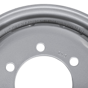 GANZ GRN16000 