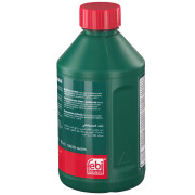 Febi 06161 