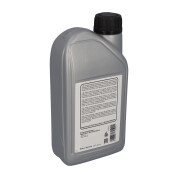 Febi 32590 