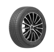 BARS TIRES P100167 