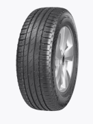 Ikon T743136 