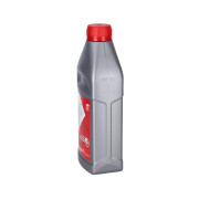 Febi 180584 
