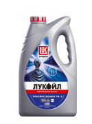 LUKOIL 3590982 