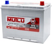 Mutlu D2670063C 