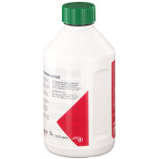 Febi 06162 