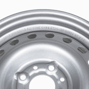GANZ GRN13003 