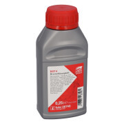 Febi 26746 