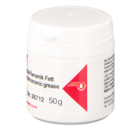Febi 26712 