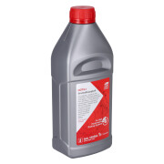 Febi 180584 