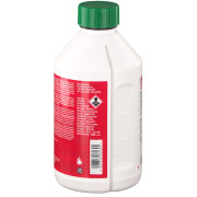 Febi 06162 