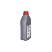 Febi 23930 