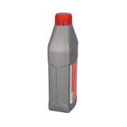 Febi 26461 