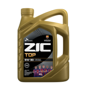ZIC 162681 
