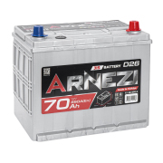 ARNEZI E1300700 