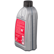 Febi 39095 
