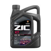 ZIC 162662 