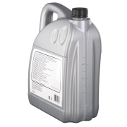 Febi 39071 
